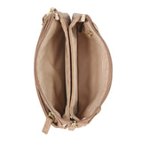 Mundi Brady Crossbody Belt Handbag