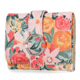 Mundi Anna Indexer Wallet