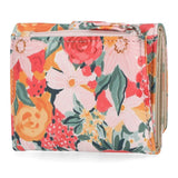 Mundi Anna Indexer Wallet