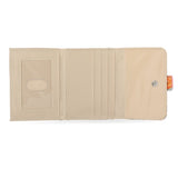 Mundi Anna Indexer Wallet