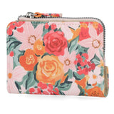 Mundi Bettie Wallet