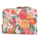Mundi Bettie Wallet
