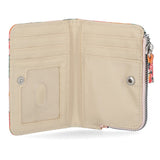 Mundi Bettie Wallet