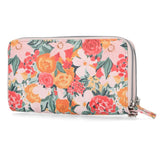 Mundi Sierra Clutch Wallet