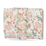 Mundi Anna Indexer Wallet