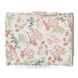 Mundi Anna Indexer Wallet