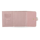 Mundi Anna Indexer Wallet