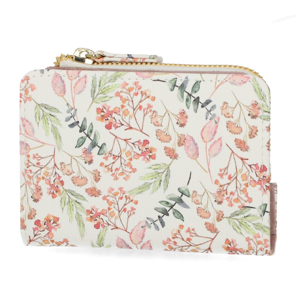 I Left My Wallet In El Segundo カラー盤 ① A Tribe Called Quest – I Left My Wallet In El Segundo