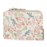 Mundi Bettie Wallet