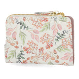 Mundi Bettie Wallet