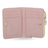 Mundi Bettie Wallet