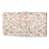 Mundi File Master Clutch Wallet