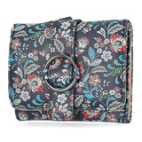 Mundi Anna Indexer Wallet
