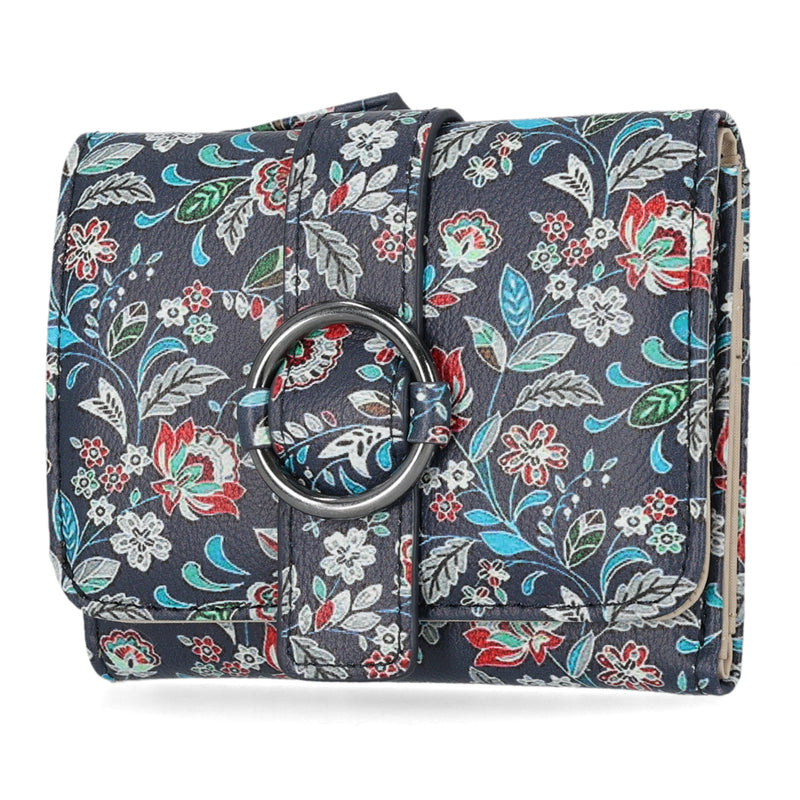 Mundi Anna Indexer Wallet