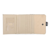 Mundi Anna Indexer Wallet