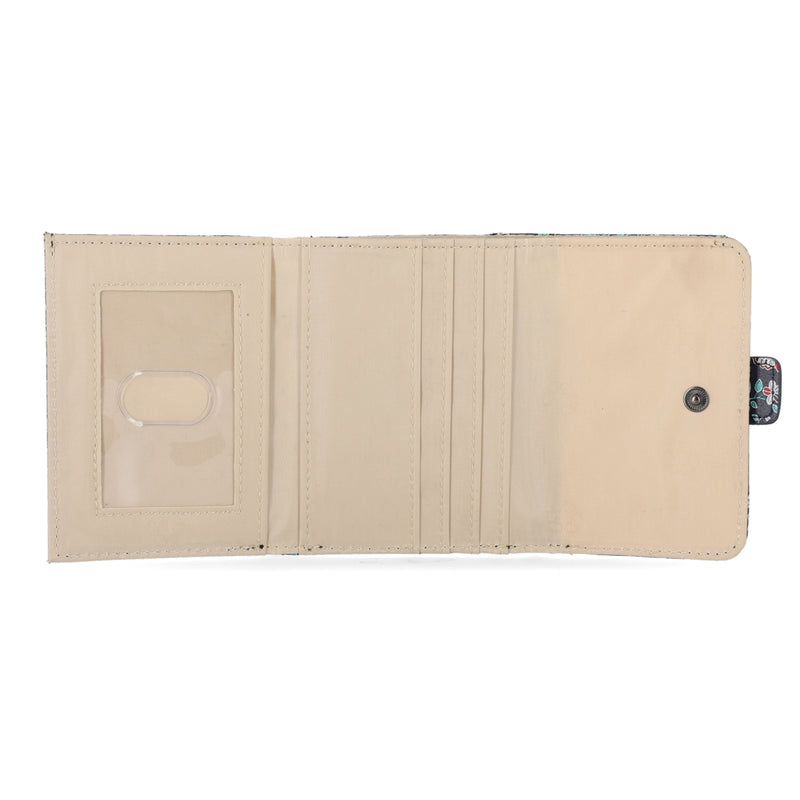Mundi Anna Indexer Wallet