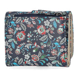Mundi Anna Indexer Wallet