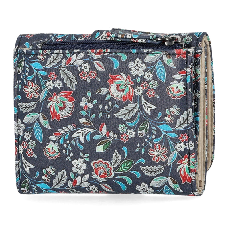 Mundi Anna Indexer Wallet