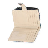 Mundi Campbell Indexer Wallet