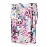Mundi Cornelia II Cell Phone Crossbody Handbag