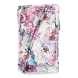 Mundi Cornelia II Cell Phone Crossbody Handbag
