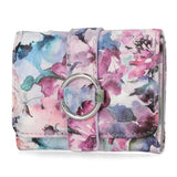 Mundi Anna Indexer Wallet