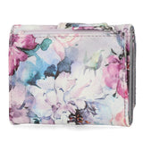 Mundi Anna Indexer Wallet
