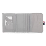 Mundi Anna Indexer Wallet