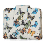Mundi Pixie Wallet