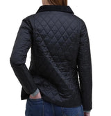 Barbour Womens Annandale Quilted Jacket