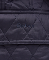 Barbour Womens Summer Beadnell Quilted Jacket