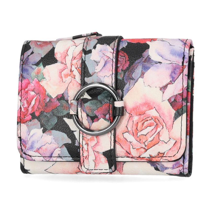 Mundi Anna Indexer Wallet