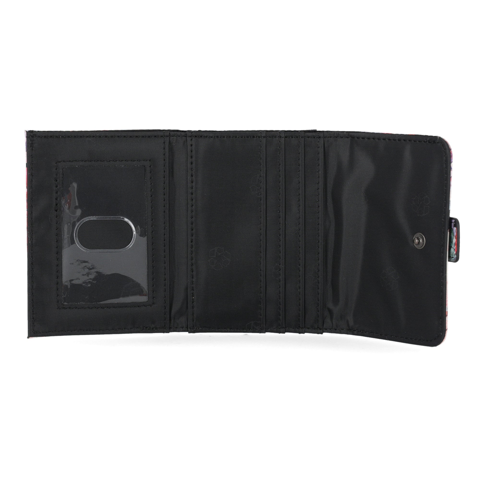 Mundi Anna Indexer Wallet