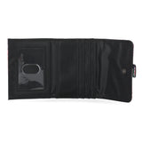 Mundi Anna Indexer Wallet