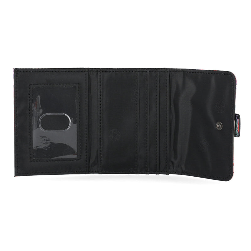 Mundi Anna Indexer Wallet