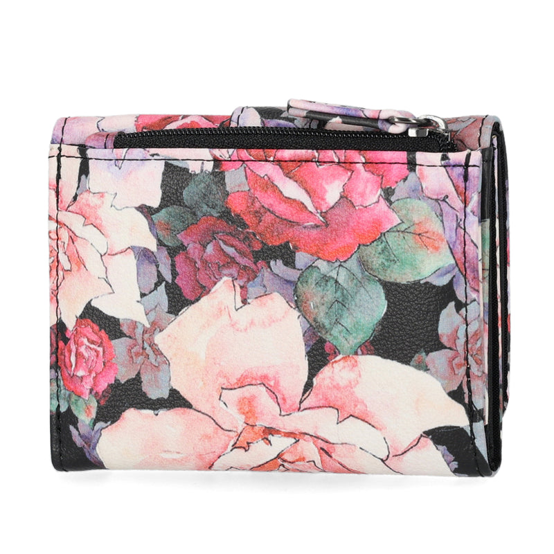 Mundi Anna Indexer Wallet