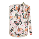 Mundi Mavis Crossbody Handbag