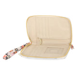 Mundi Jacqui Cell Phone Wallet