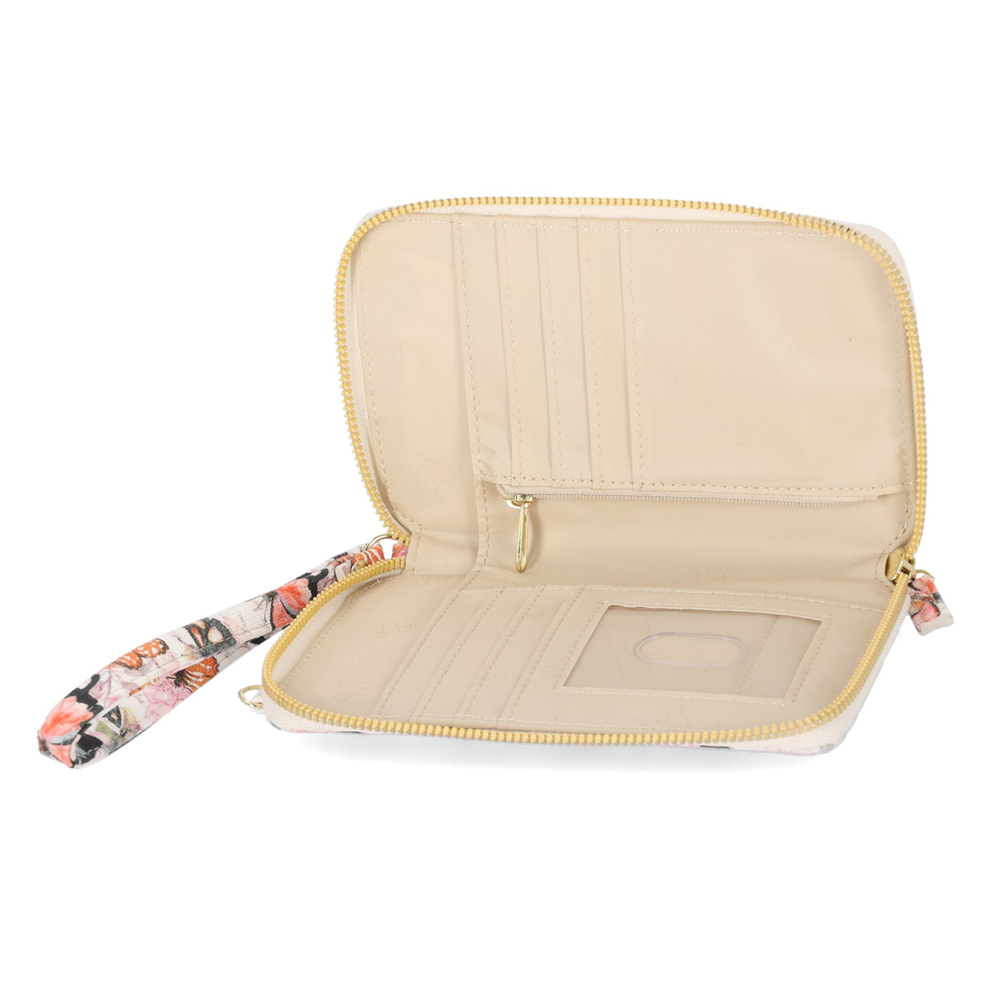 Mundi Mavis Crossbody Handbag
