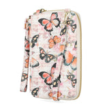 Mundi Mavis Crossbody Handbag