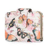 Mundi Pixie Wallet