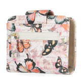 Mundi Pixie Wallet