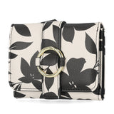 Mundi Anna Indexer Wallet