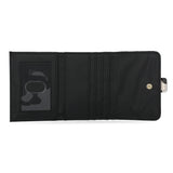 Mundi Anna Indexer Wallet