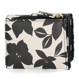 Mundi Anna Indexer Wallet