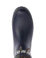Barbour Womens Mowbray Wellington Rain Boots