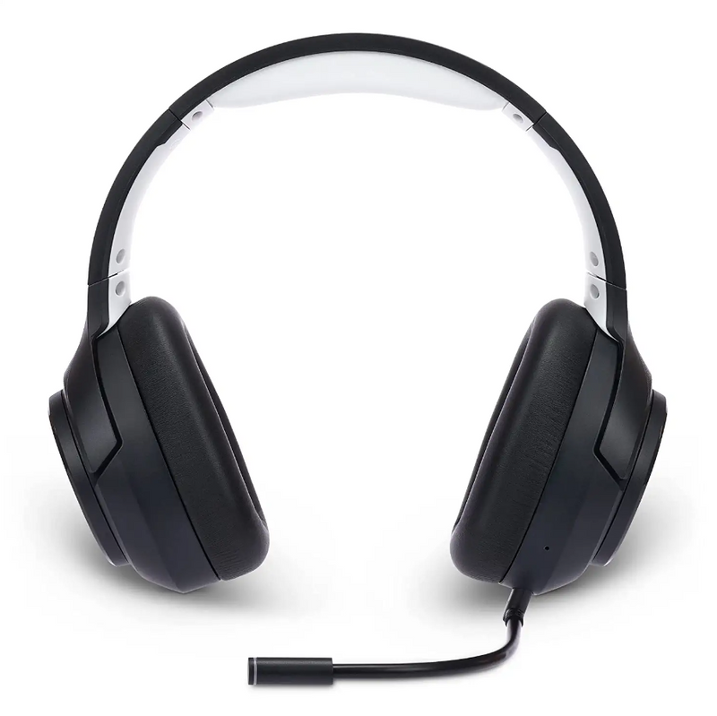 LucidSound LS100X Wireless Gaming Headset for Xbox Series X|S