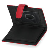 Mundi Debbie Card Case Wallet