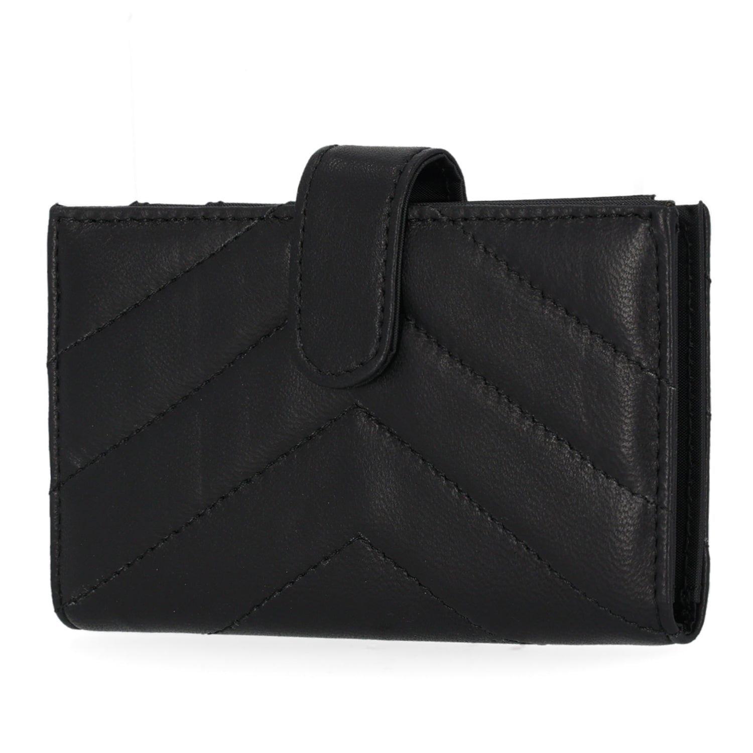 Mundi Debbie Card Case