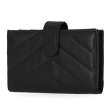 Mundi Debbie Card Case